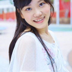 Hina Kino