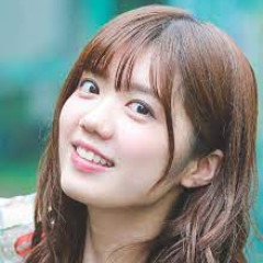 Rika Nagae