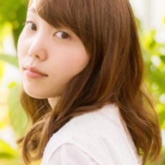 Konomi Kohara