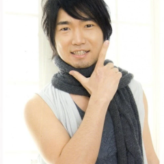 Katsuyuki Konishi