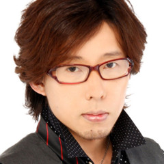 Satoshi Hino