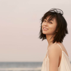 Hikaru Utada