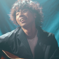 Touya Kobayashi