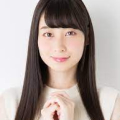 Nanami Yamashita