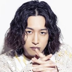 Tatsuya Kitani