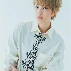 Hiroki Nanami