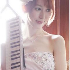 Osaki Keiko