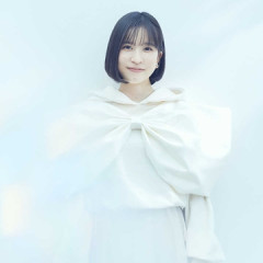 Rei Nakashima