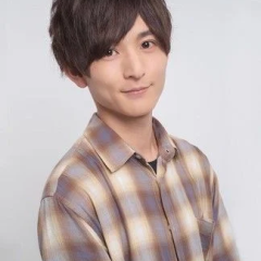 Masahiro Itou