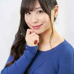 Ayaka Fukuhara