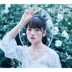 Alisa Takigawa