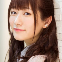 Miho Okasaki