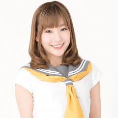Kanako Takatsuki
