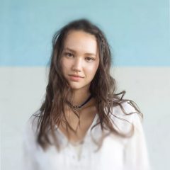 Hana Hope