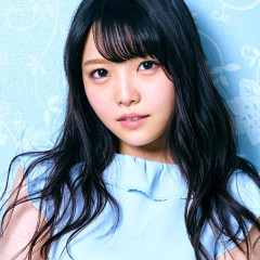Momo Asakura