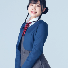 Nako Misaki