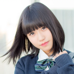 Asaka
