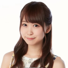 Yu Serizawa