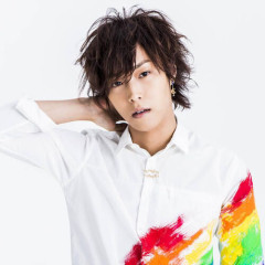 Amatsuki