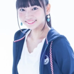 Hinaki Yano