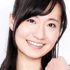 Hitomi Ueda
