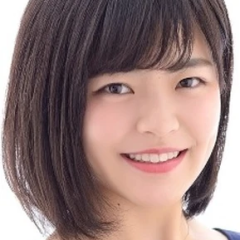 Sayumi Suzushiro