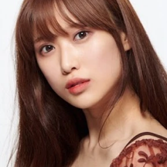 Yuuko Natsuyoshi
