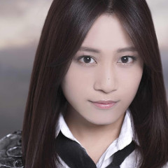 MAKIKO