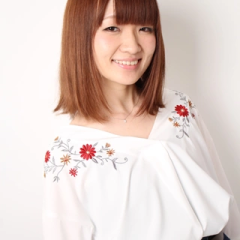 Atsumi Tanezaki