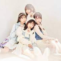 SoundOrion