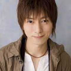 Wataru Hatano