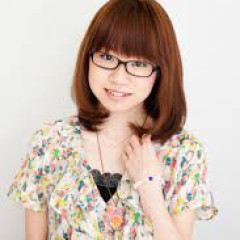 Sayuri Yahagi
