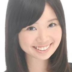 Minami Shinoda