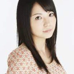 Shiori Mikami