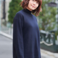 Sayaka Senbongi