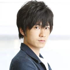 Tasuku Hatanaka