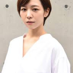 Yoshitani Ayako