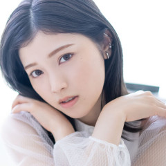 Kaori Ishihara