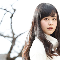 Natsumi Hioka