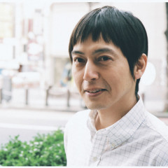 Suneohair