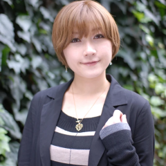 Rina Satoh