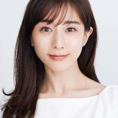 Minami Tanaka