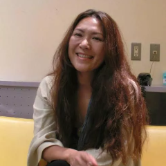 Mai Yamane