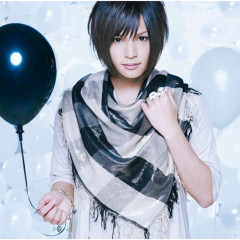 piko