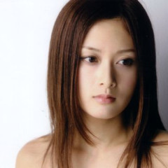 Miki Sato