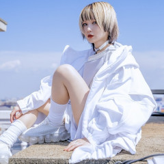 Reol