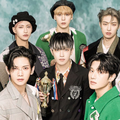 ATEEZ