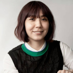 Toki Asako