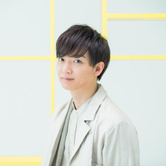 Tomohisa Sako