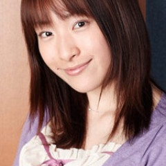 Kana Ueda